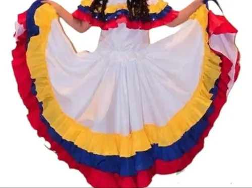 Tercera imagen para búsqueda de traje