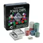 Tercera imagen para búsqueda de poker chips