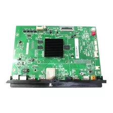 Placa Principal Semp Tcl 50p65us Placa 50-ms86h1-maa2hg Nova