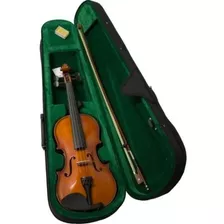 Violin 4/4 Amadeus Cellini Amvl002 