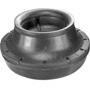 Base De Amortiguador Dai Para Volkswagen Golf Gl 2l L4 1998