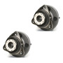 Horquilla Superior L Mazda Pickup 4x2 B3000 2000-2010 Syd