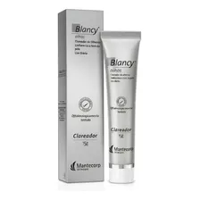 Creme Blancy Olhos Mantecorp De 15ml