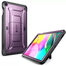 Capa Para Galaxy Tab S5e 10.5 2019 Sm-t720/t725