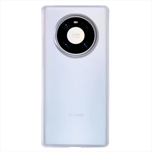 Tercera imagen para búsqueda de huawei p20 pro clon