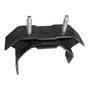 Soporte Caja Autom Honda Civic 2006 2007 2008 2009 2010 2011