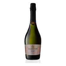 Champagne Salentein Brut Rose