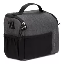 Tamrac Tradewind 5.1 Shoulder Bag (dark Gray)