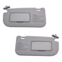 Hyundai Tucson Ix35 Espejo Retrovisor Interno Nuevo Original Kia CARNIVAL GS