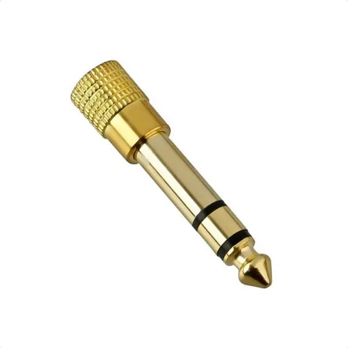 Segunda imagen para búsqueda de conector jack 3.5 mm