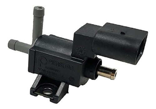 Valvula Solenoide Turbo Audi A1 A3 A4 A5 A6 A8 Q3 Q5 Tt Foto 8