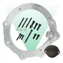 Terceira imagem para pesquisa de flange motor ap para sportage