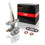 Kit Afinacin Suzuki Swift 1.4t Boosterjet 19-23 5w30 & A/c!