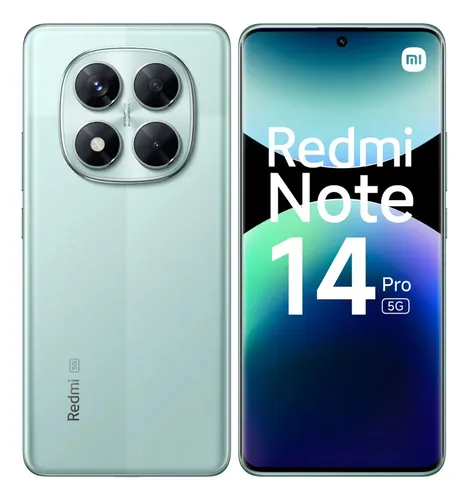Primera imagen para búsqueda de xiaomi redmi note 11e pro 5g 8gb 128gb dual sim 108mp 67w