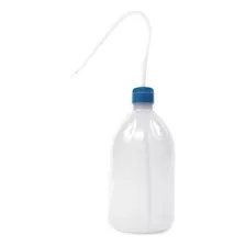 Ekwb Relleno Botella 1000ml