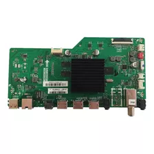 Main Evl Modelo: 55evls4 Pcb: T.ms6586.u782 Leer Descripcion