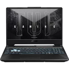 Laptop Gaming Asus Amd Ryzen 7 16gb Ram 512gb Ssd Rtx3050 Ti