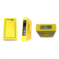 Timer Ipsc Speed Timer 3000 ( Nonrf ) By Shooting Chrony