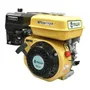 Primera imagen para búsqueda de motor niwa 6.5hp