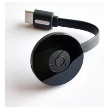 Google Chromecast 2 Generación 