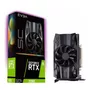 Tercera imagen para búsqueda de rtx 2060