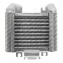 Terceira imagem para pesquisa de intercooler kia bongo k2500