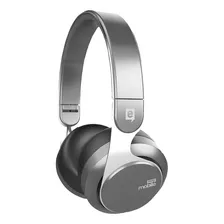 Fone De Ouvido Headphone Bluetooth Sem Fio Qualidade Premium