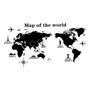 Segunda imagen para búsqueda de mapa mundi