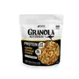 Segunda imagem para pesquisa de granola australia