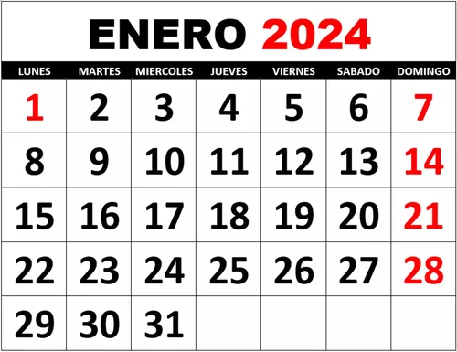 Tercera imagen para búsqueda de flejes metalico para calendarios