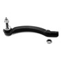 Soporte Motor De Torsin Frontal Der S80 3.0l 6 Cil 08/15