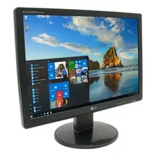 Monitor 19 LG Flatron W1942s-pf 