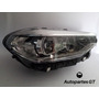 Faro Bmw X3 X4 2018-2022 Led Adaptative M Competition Bmw X4