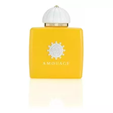 Amouage - Sunshine Woman - 100ml