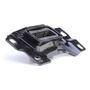 Caja De Direccion Mazda Mazda 3 2.3l 13