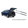 For Honda Civic Eg6 / Integra Dc2 Rear Suspension Subfra Aac