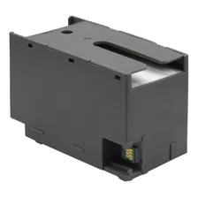 Caixa De Manutenção Epson Wf-c5790 Wf-c5710 T6716 Compatível