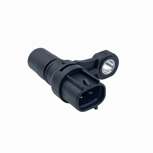 Sensor De Transmisin Para Astra Monza Chevy Foto 2