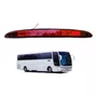 Terceira imagem para pesquisa de lanterna brake light onibus