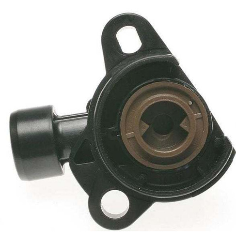 Sensor Tps Saturn Sw Wagon 1993 1994 1995 1996 1997 Foto 3