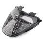 Tercera imagen para búsqueda de foco honda cbr 250