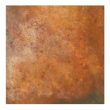 Ceramica Piso 36 X 36 Pampa Rojo Barraca Del Cordón