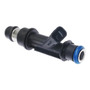 Inyector De Gas Chevrolet Astro 1996-1997-1998-1999 4.3 Ck