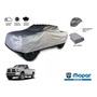 Cubre Volante Funda Diamantes Dodge Ram 2500 2011 Premium