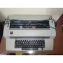Primera imagen para búsqueda de maquina de escribir usada buen