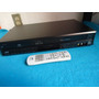 Tercera imagen para búsqueda de videocaseteras vhs