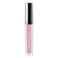 Brillos Labiales - Eve Pearl Sheer Nudes Lip Gloss Rich Neut