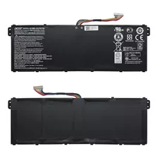 Batería Orig. Notebook Acer Nitro 5 An515-52-51rw ( N17c1 )