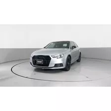 Audi A3 1.4 Dynamic Manual