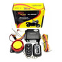 Tpms, Monitoreo Presin  Llantas, Carros, Motos, Solar Citroen 7-11CV